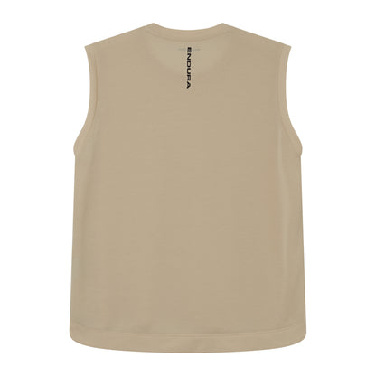 ENDURA Endura Women'S Loop Tech Tank