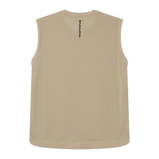 ENDURA Endura Women'S Loop Tech Tank