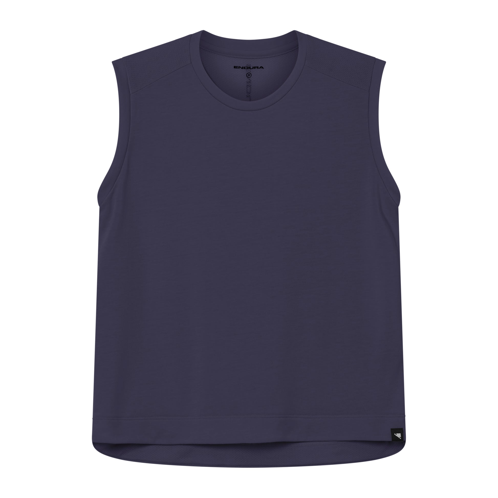 ENDURA Endura Women'S Loop Tech Tank