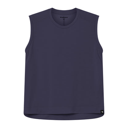 ENDURA Endura Women'S Loop Tech Tank