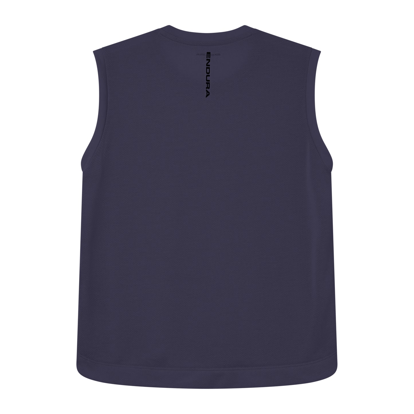 ENDURA Endura Women'S Loop Tech Tank