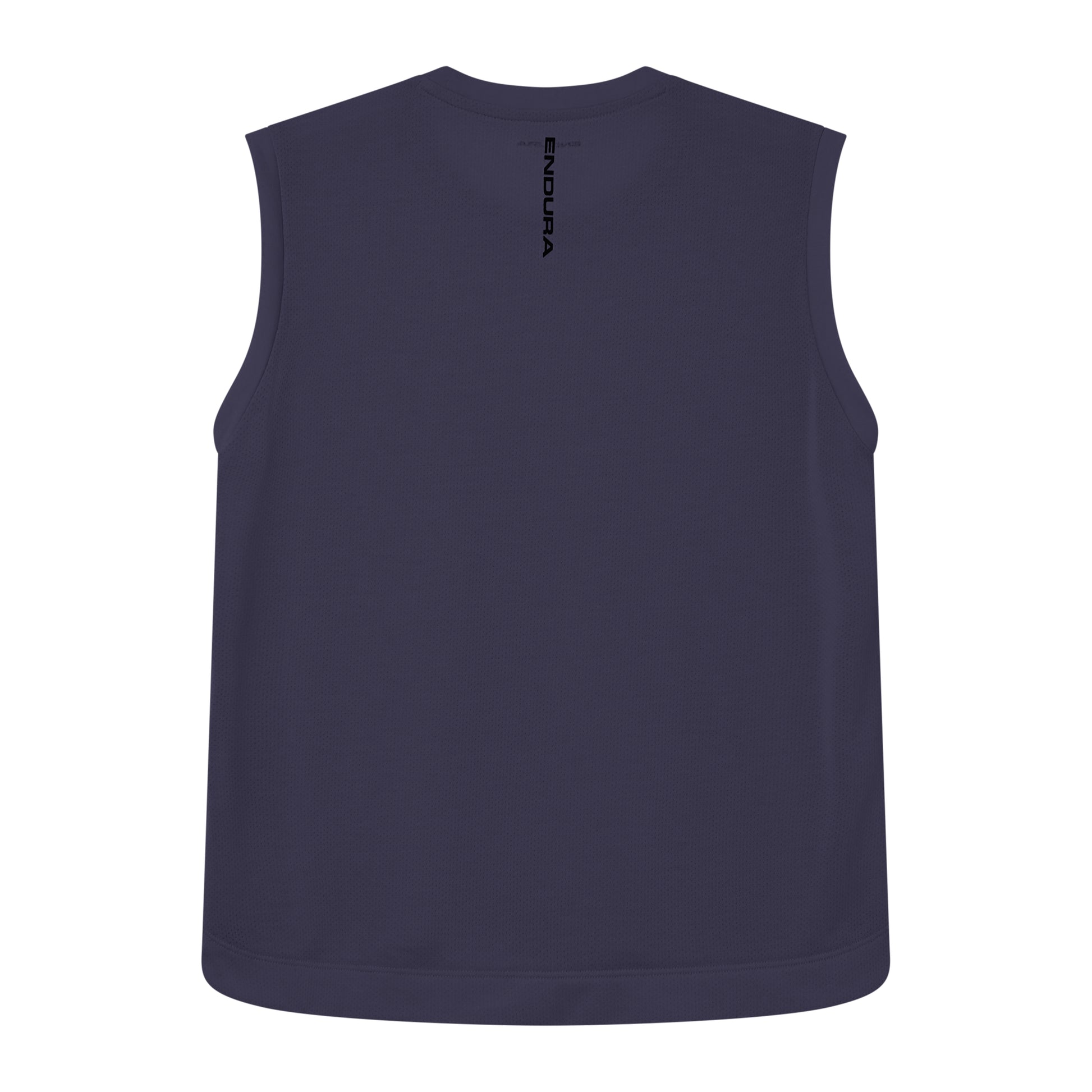ENDURA Endura Women'S Loop Tech Tank