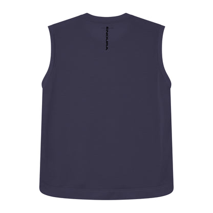 ENDURA Endura Women'S Loop Tech Tank