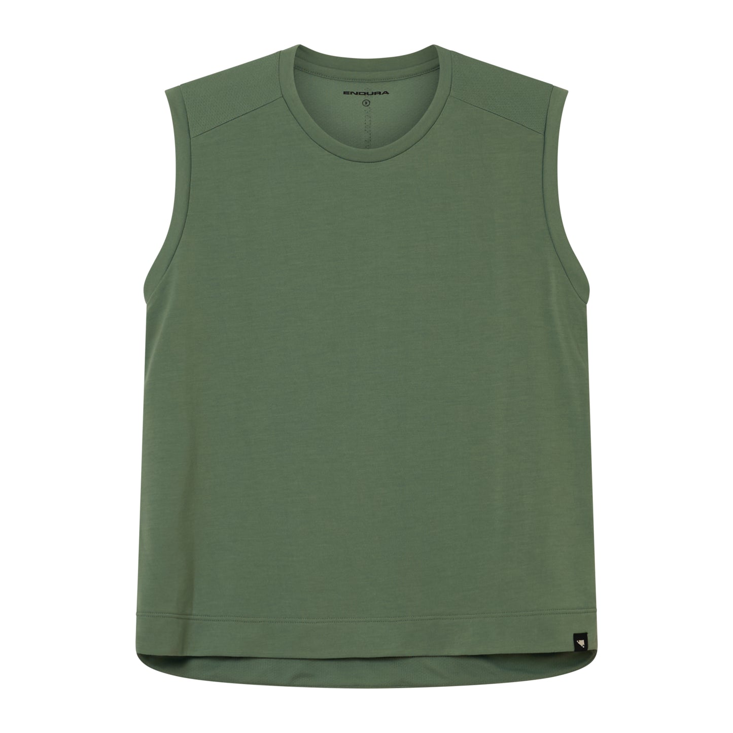 ENDURA Endura Women'S Loop Tech Tank