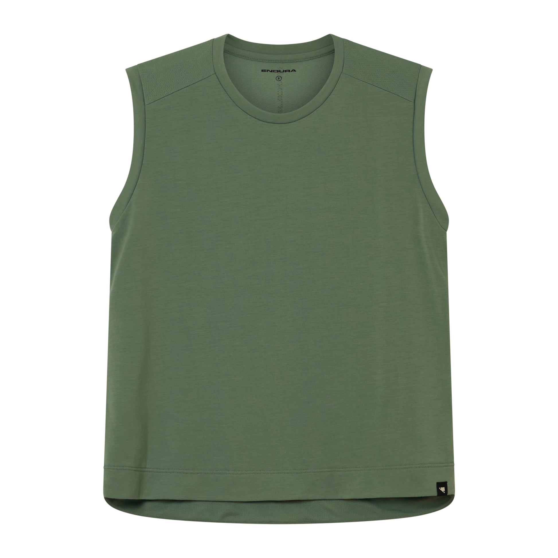 ENDURA Endura Women'S Loop Tech Tank