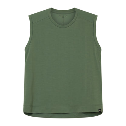 ENDURA Endura Women'S Loop Tech Tank