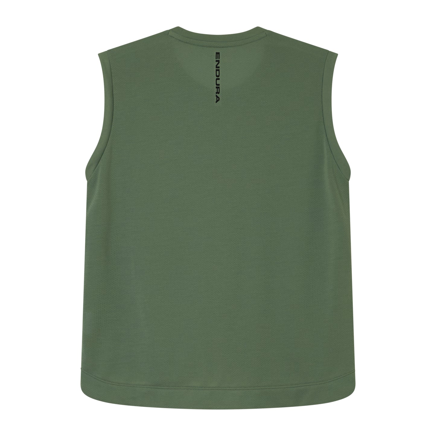 ENDURA Endura Women'S Loop Tech Tank
