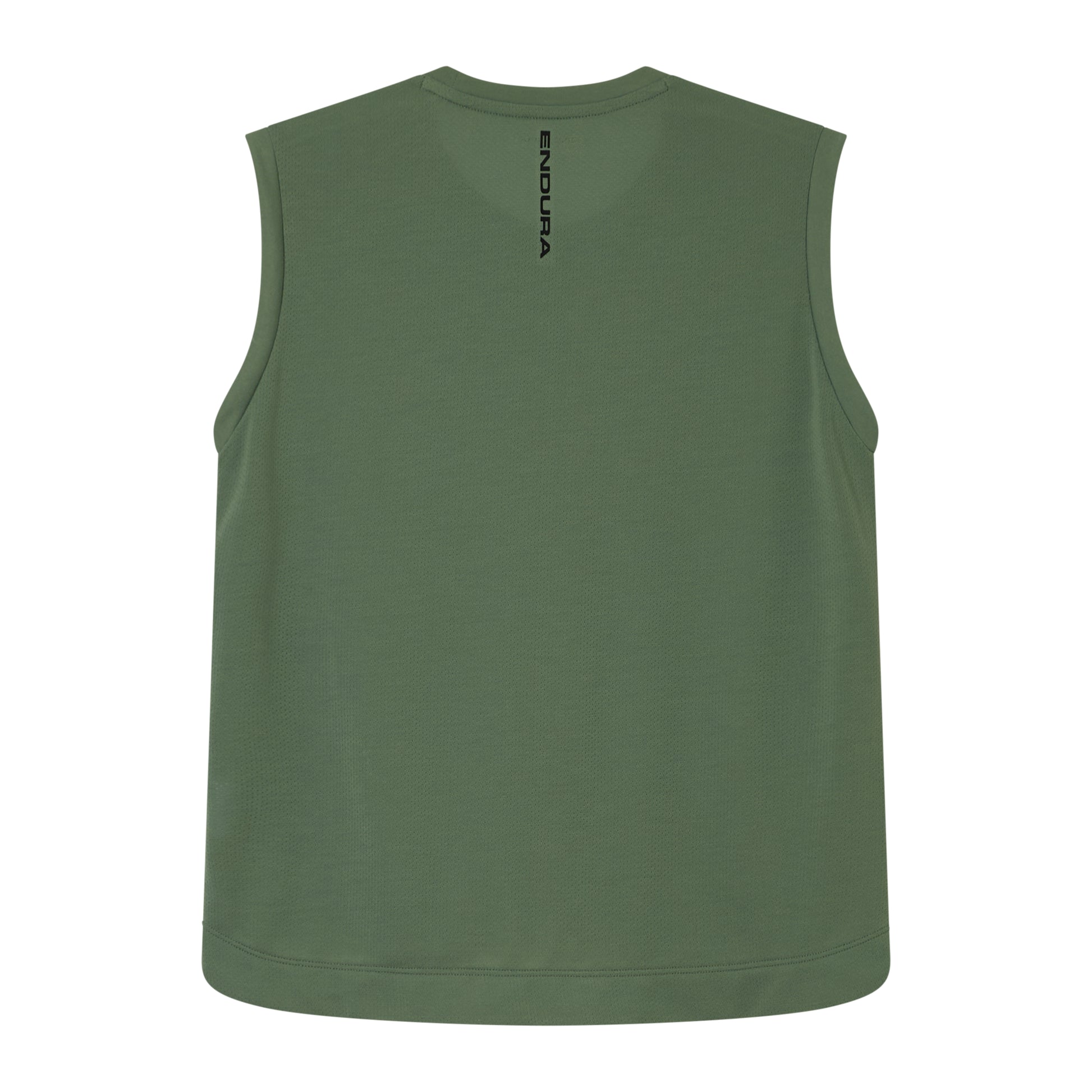ENDURA Endura Women'S Loop Tech Tank