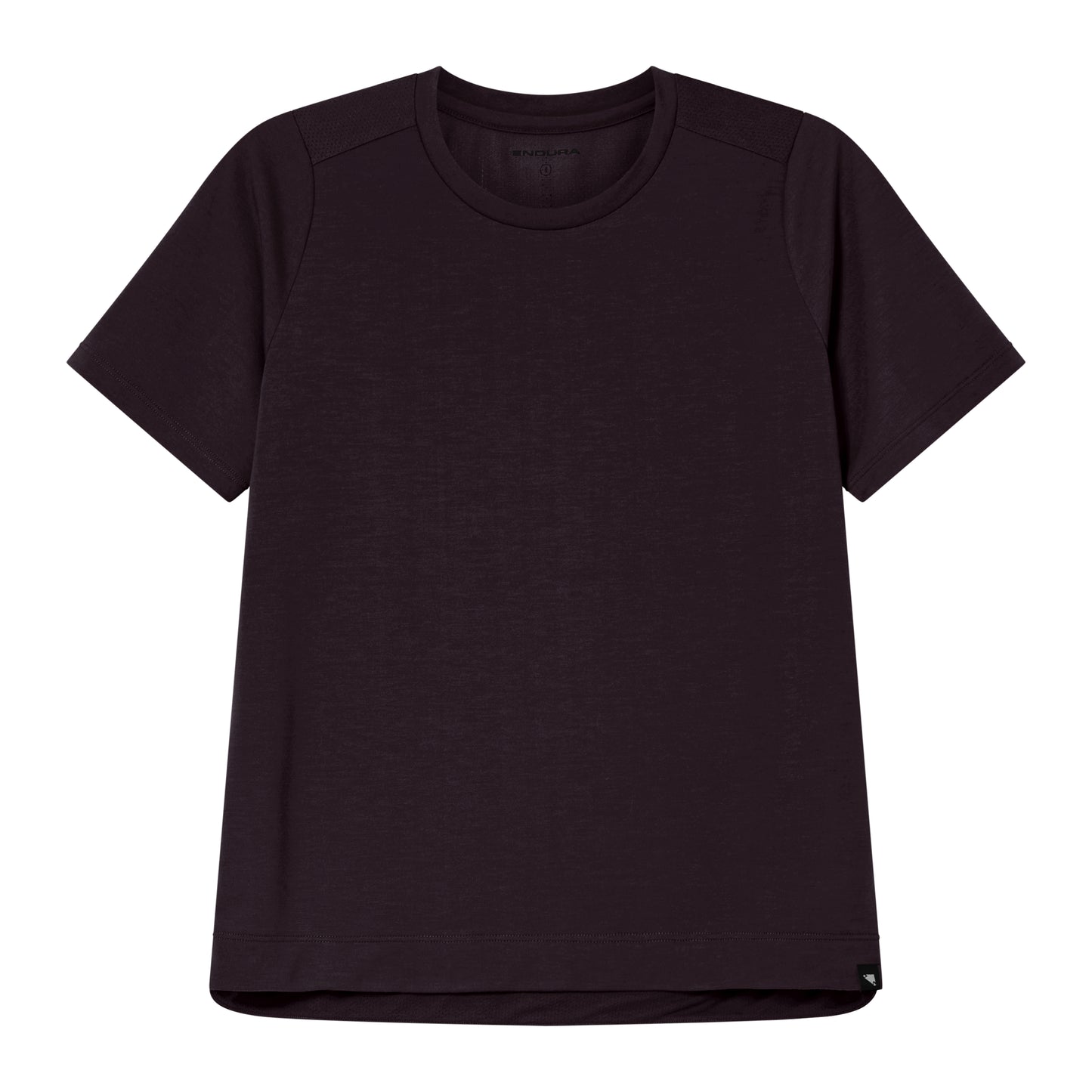 ENDURA Endura Women'S Loop Tech Tee