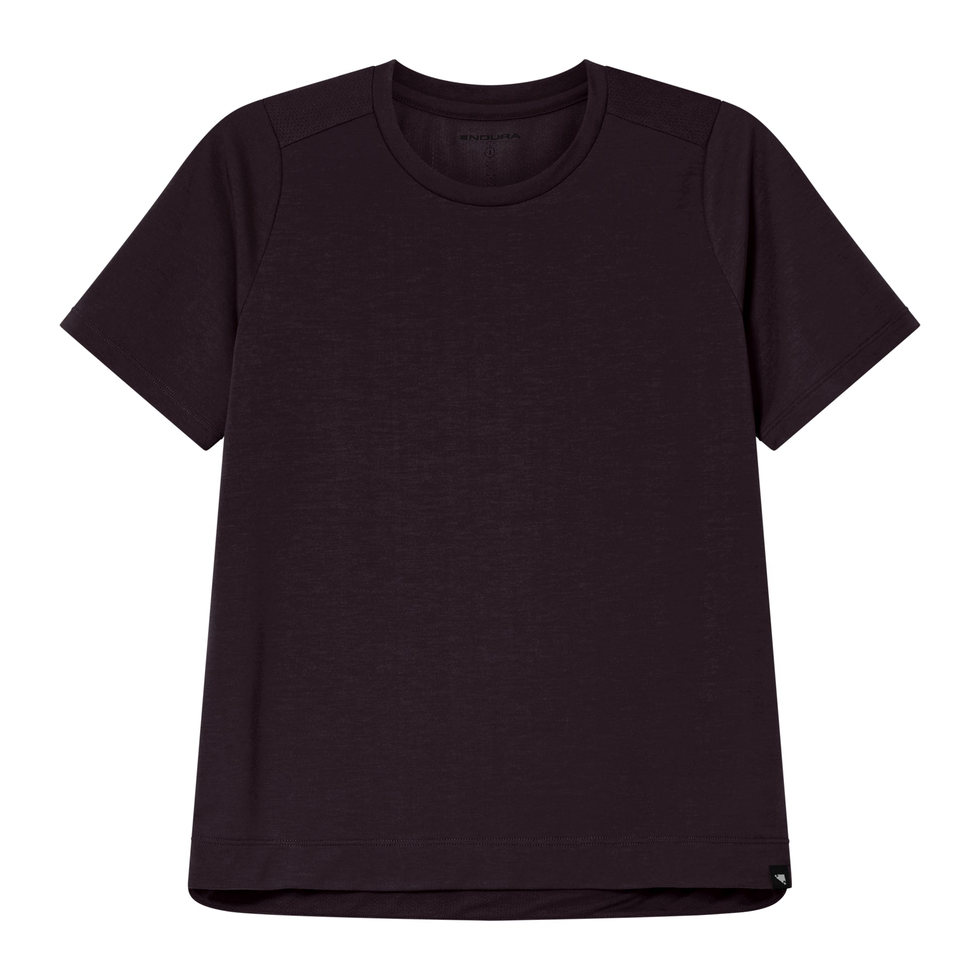 ENDURA Endura Women'S Loop Tech Tee