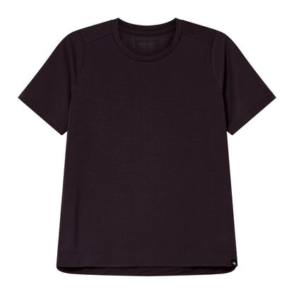 ENDURA Endura Women'S Loop Tech Tee
