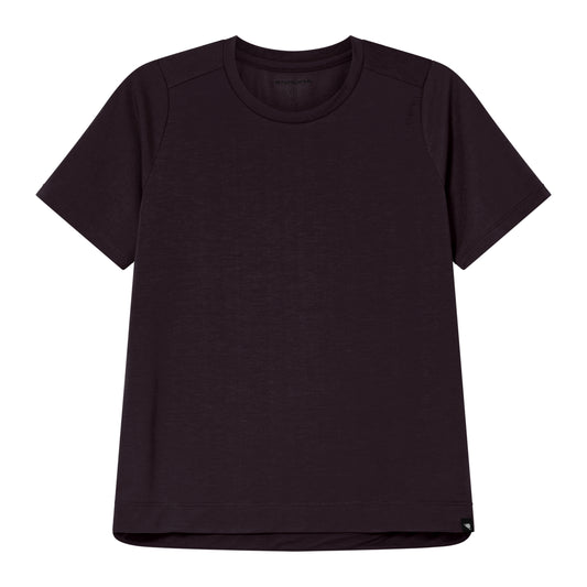 Endura Women's Loop S/S Tech Tee