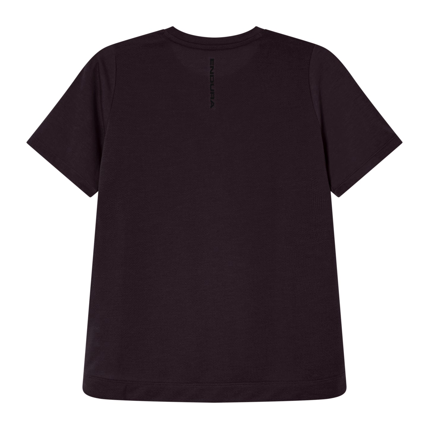 ENDURA Endura Women'S Loop Tech Tee