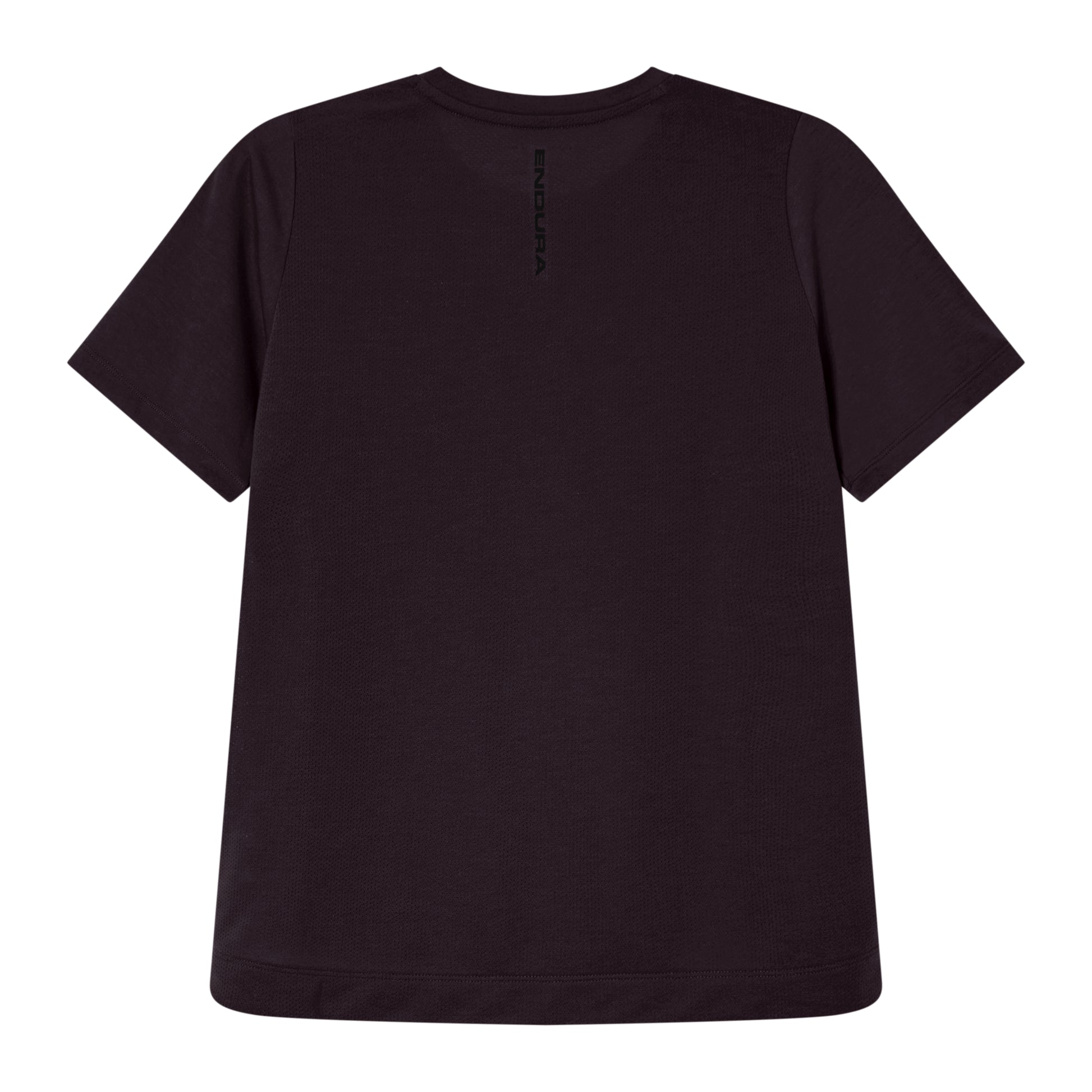 ENDURA Endura Women'S Loop Tech Tee