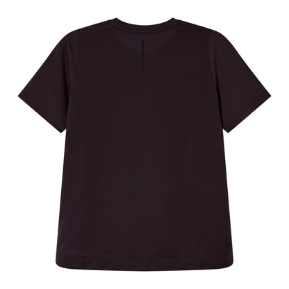 ENDURA Endura Women'S Loop Tech Tee