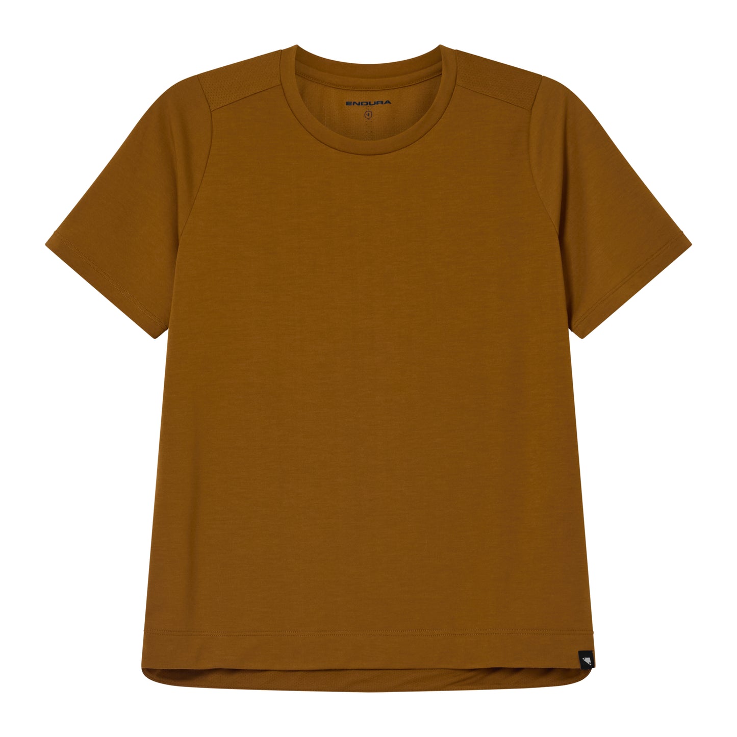 ENDURA Endura Women'S Loop Tech Tee