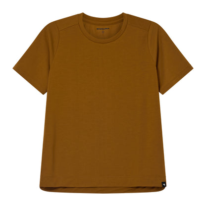 ENDURA Endura Women'S Loop Tech Tee