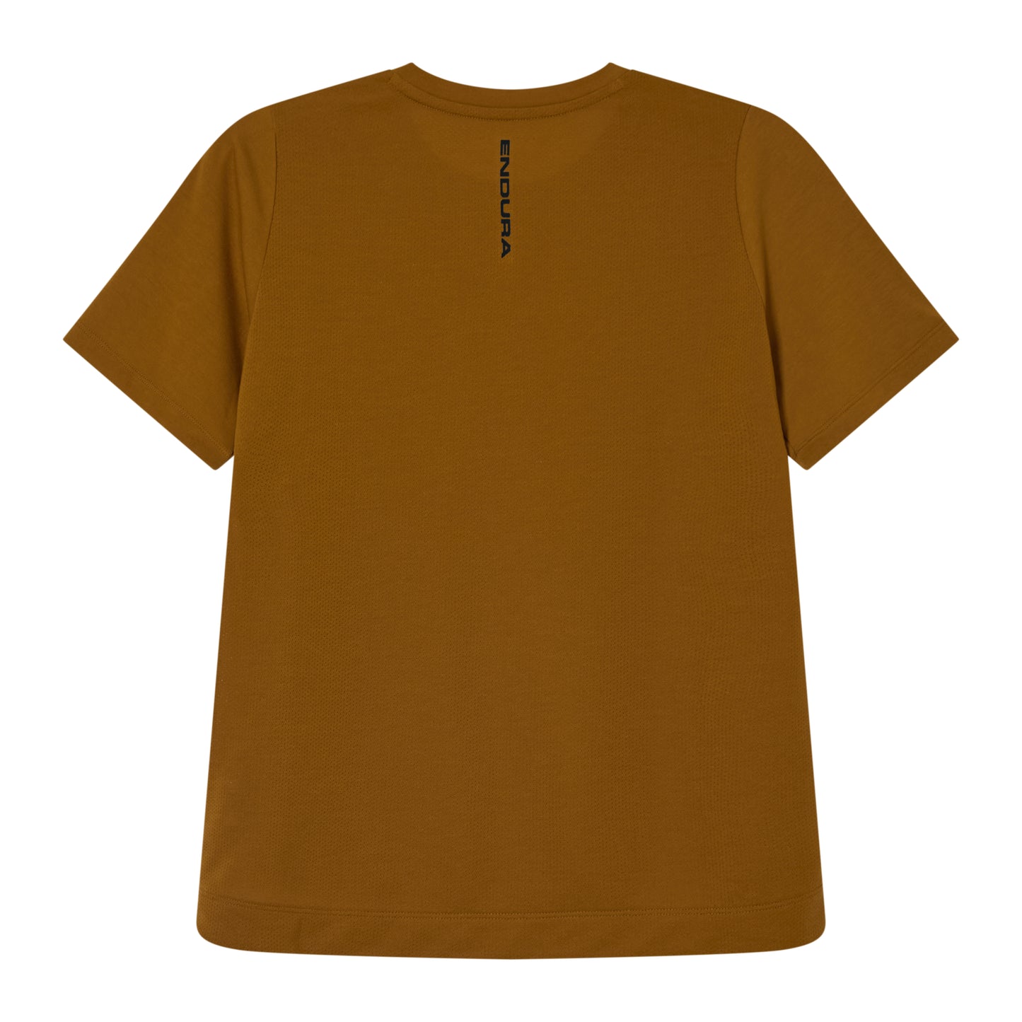 ENDURA Endura Women'S Loop Tech Tee