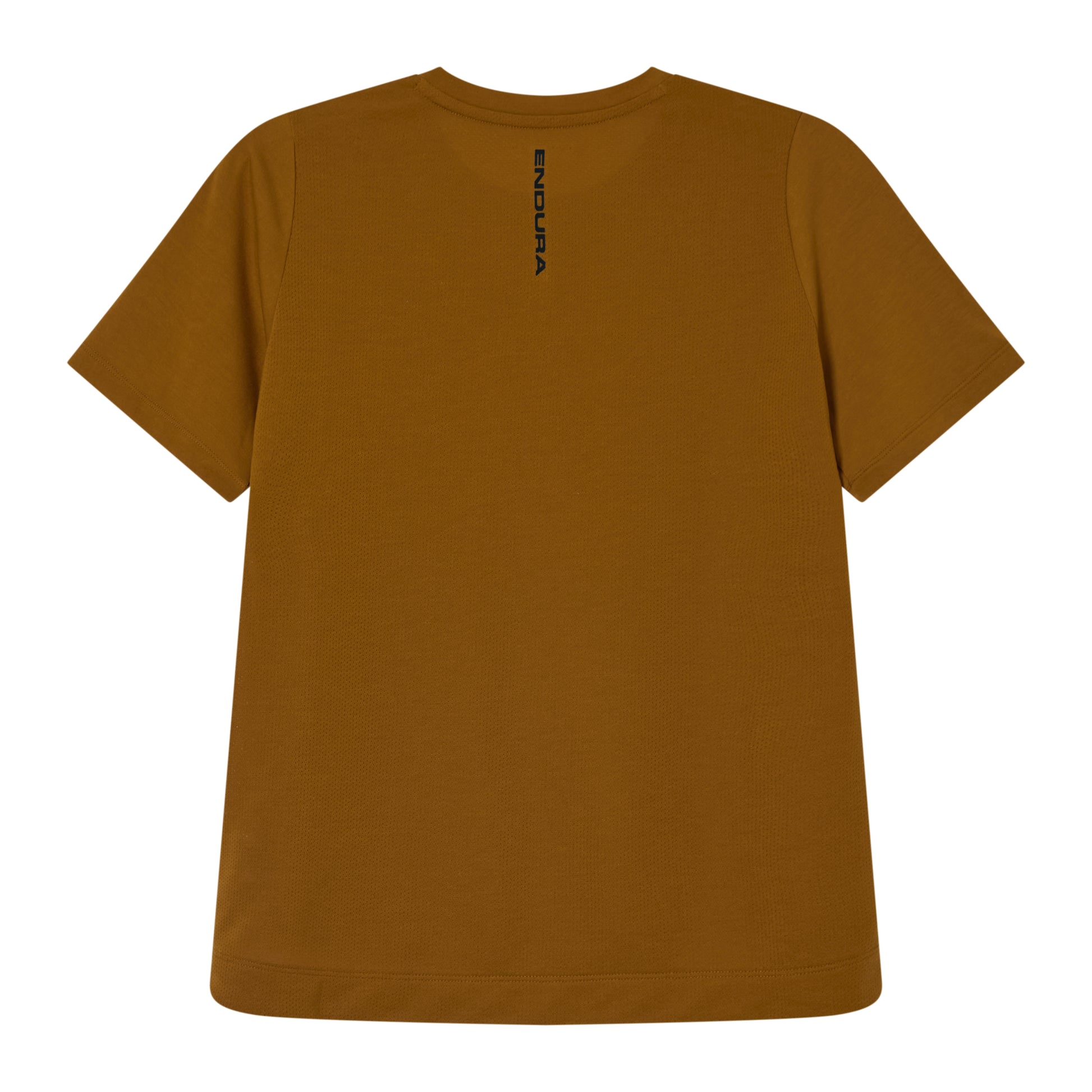 ENDURA Endura Women'S Loop Tech Tee