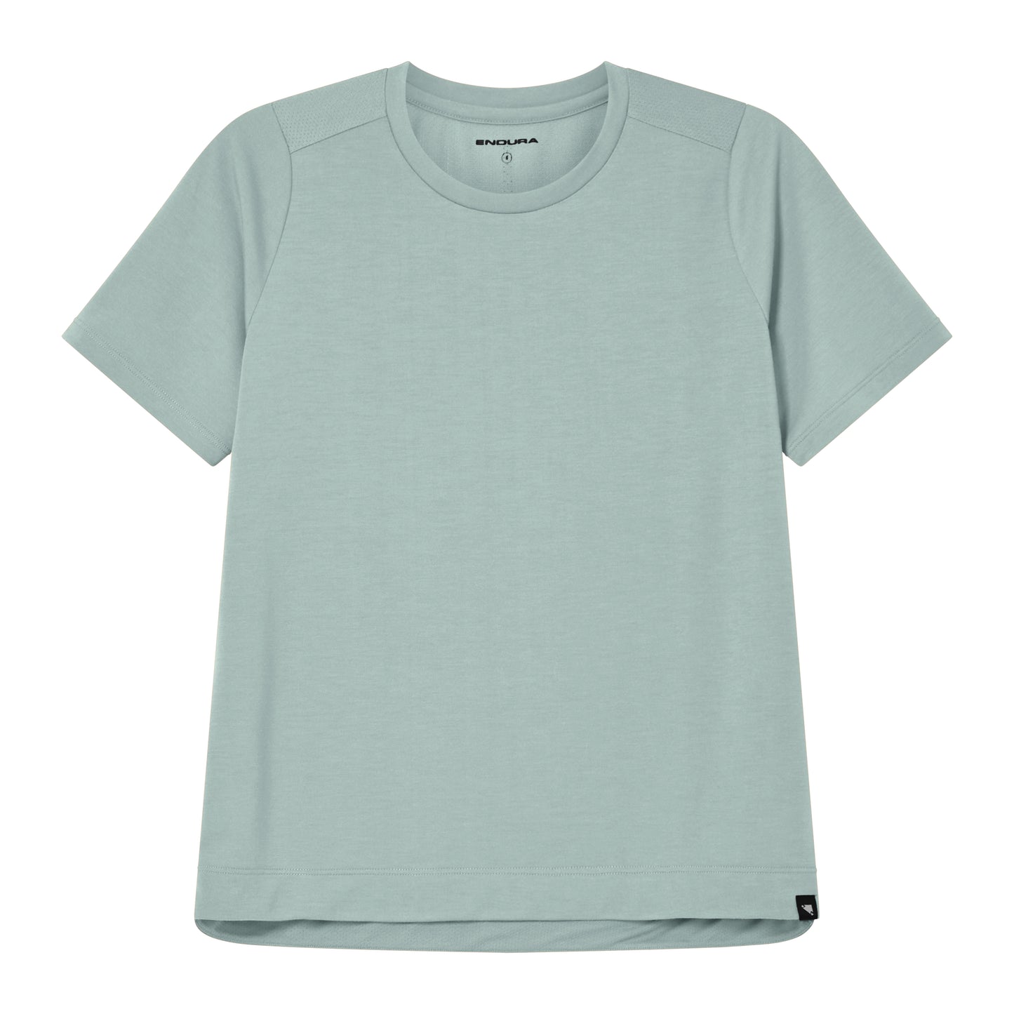 ENDURA Endura Women'S Loop Tech Tee