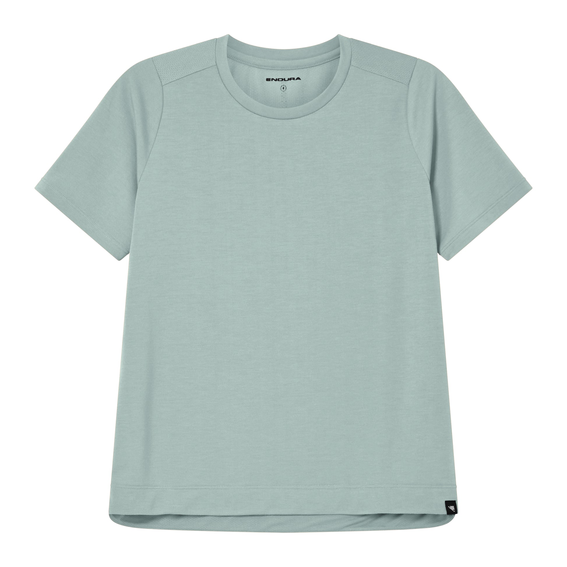 ENDURA Endura Women'S Loop Tech Tee