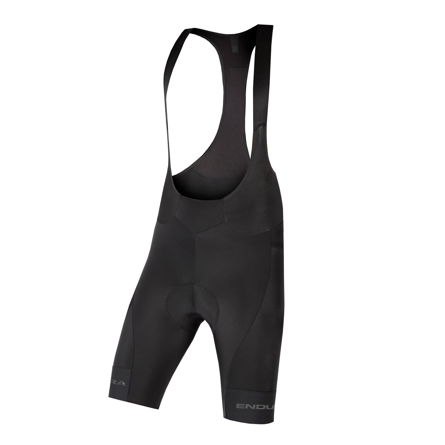 ENDURA Endura Men'S Bibshort