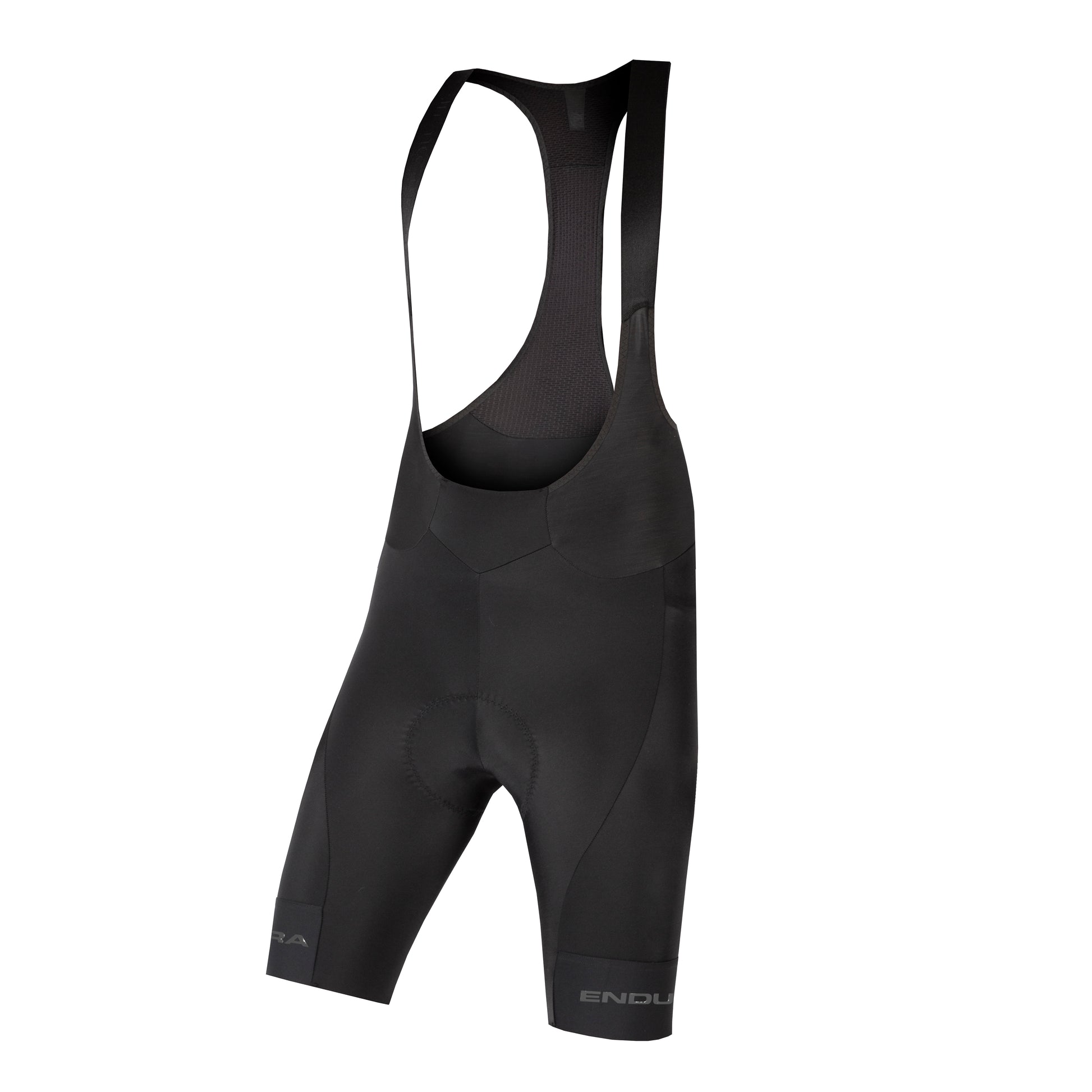 ENDURA Endura Men'S Bibshort