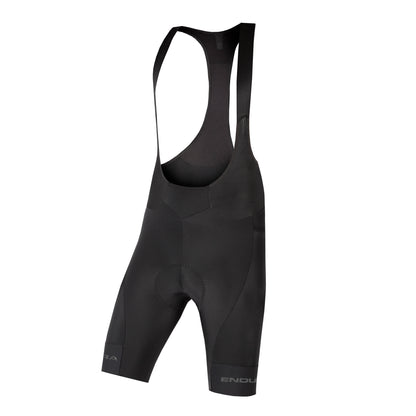 ENDURA Endura Men'S Bibshort
