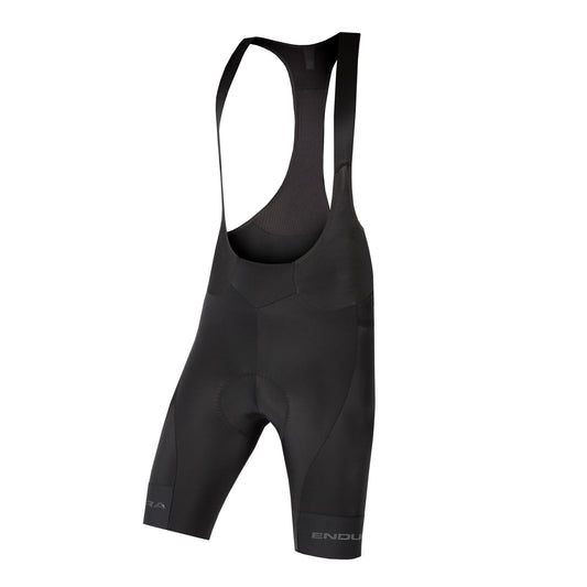 Endura Men's Bibshort