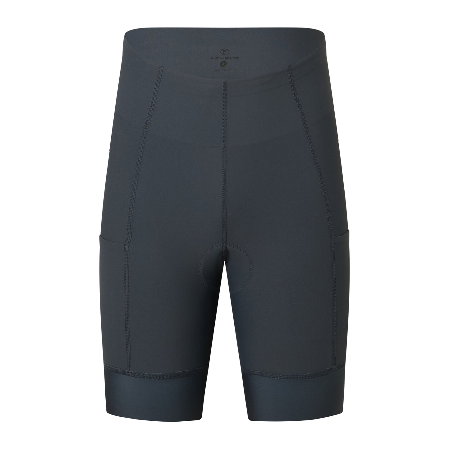 Endura Loop Waist Short