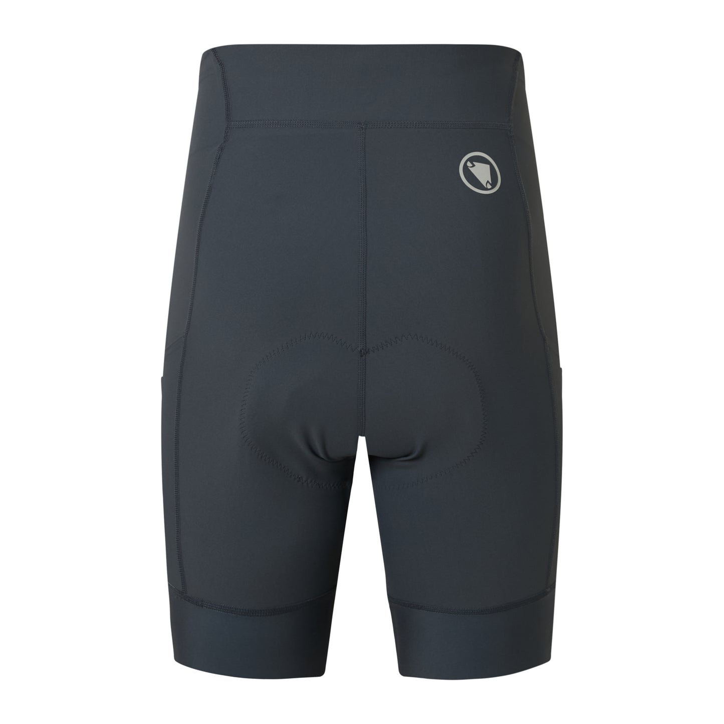 Endura Loop Waist Short