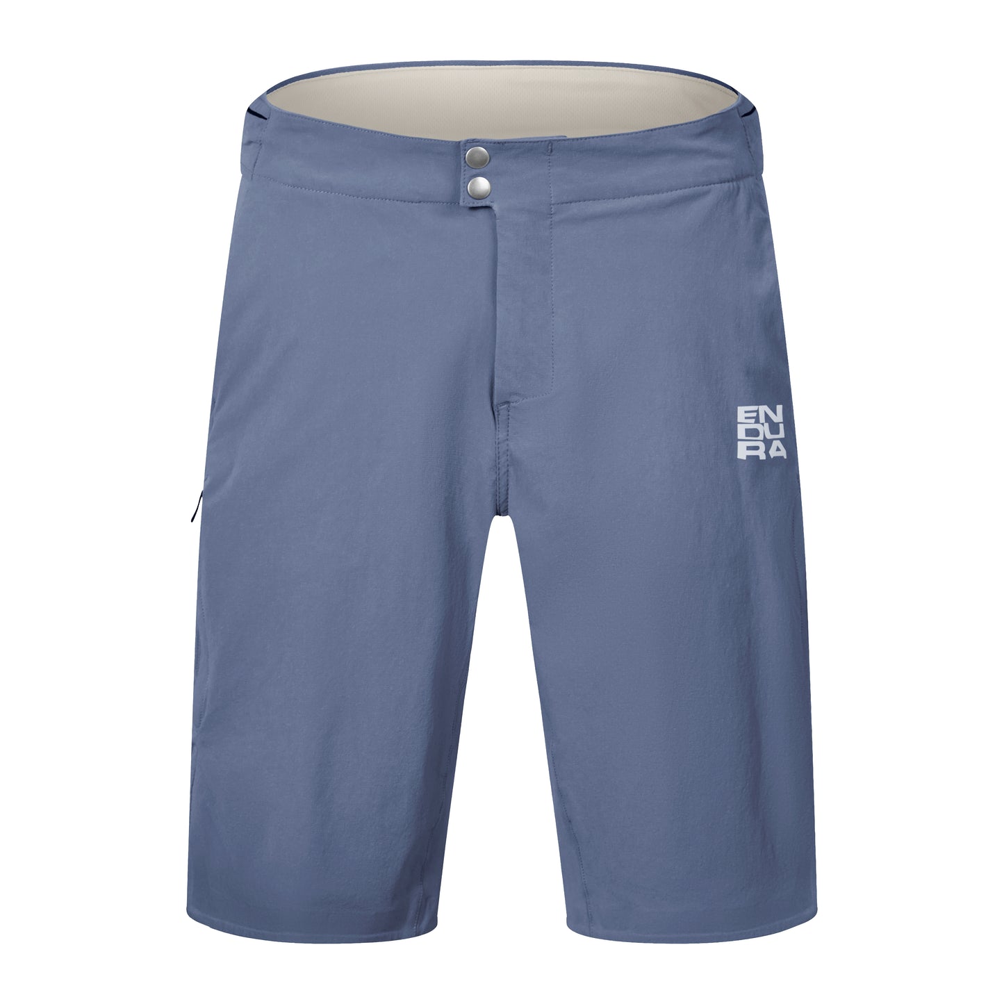 ENDURA Endura Alltrack Ride Over Short