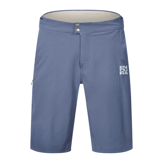 ENDURA Endura Alltrack Ride Over Short
