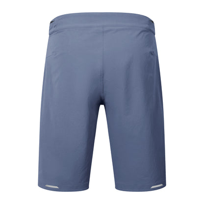 ENDURA Endura Alltrack Ride Over Short