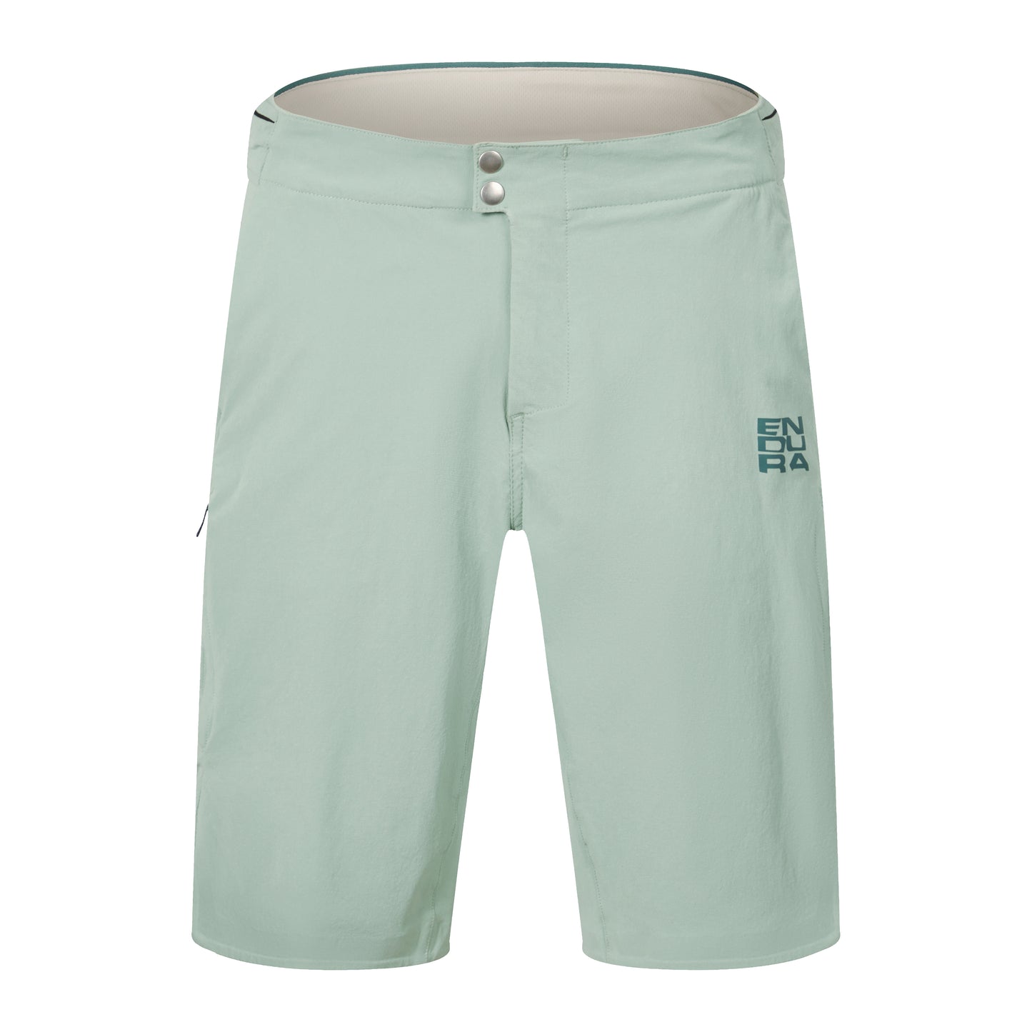 ENDURA Endura Alltrack Ride Over Short
