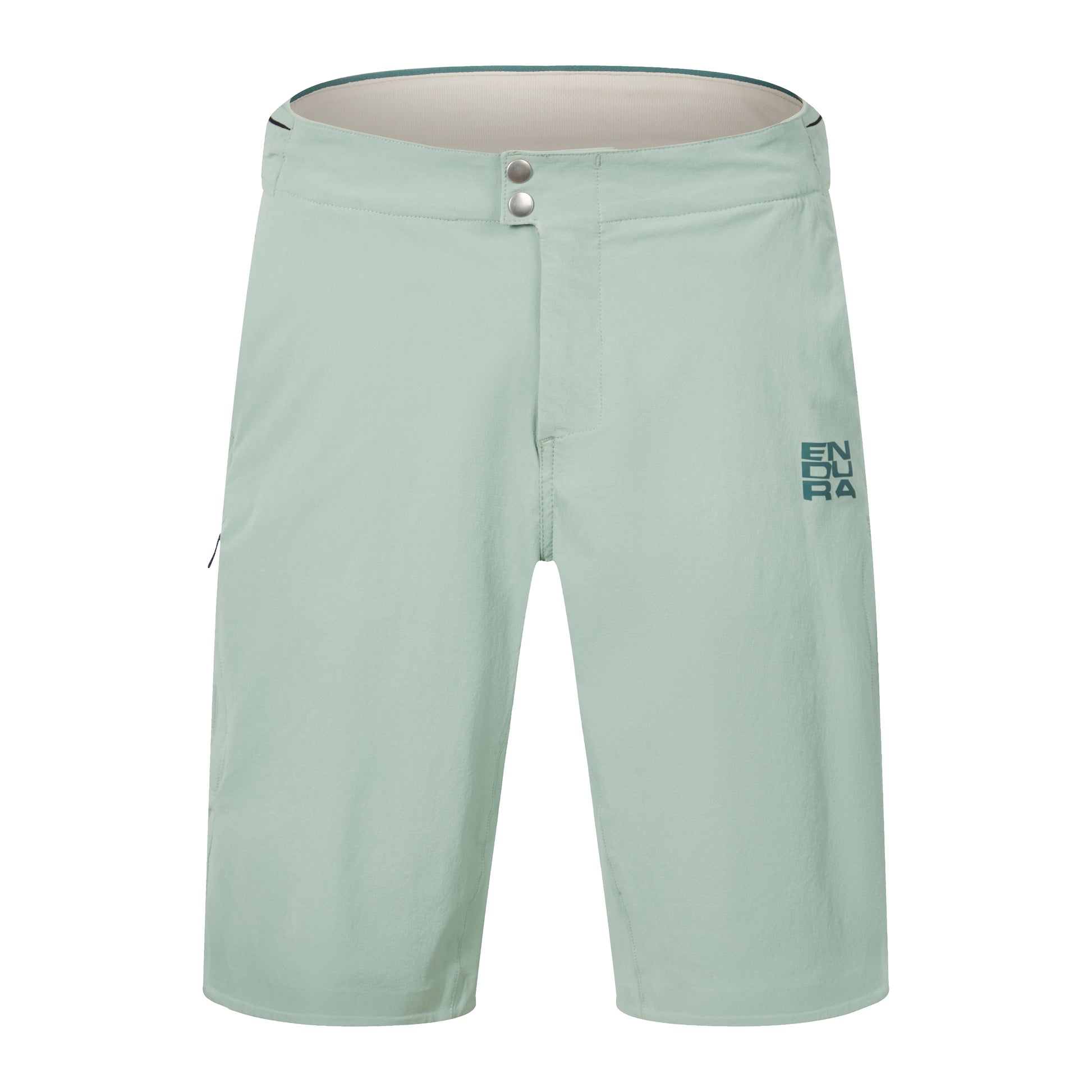 ENDURA Endura Alltrack Ride Over Short