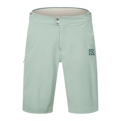 ENDURA Endura Alltrack Ride Over Short