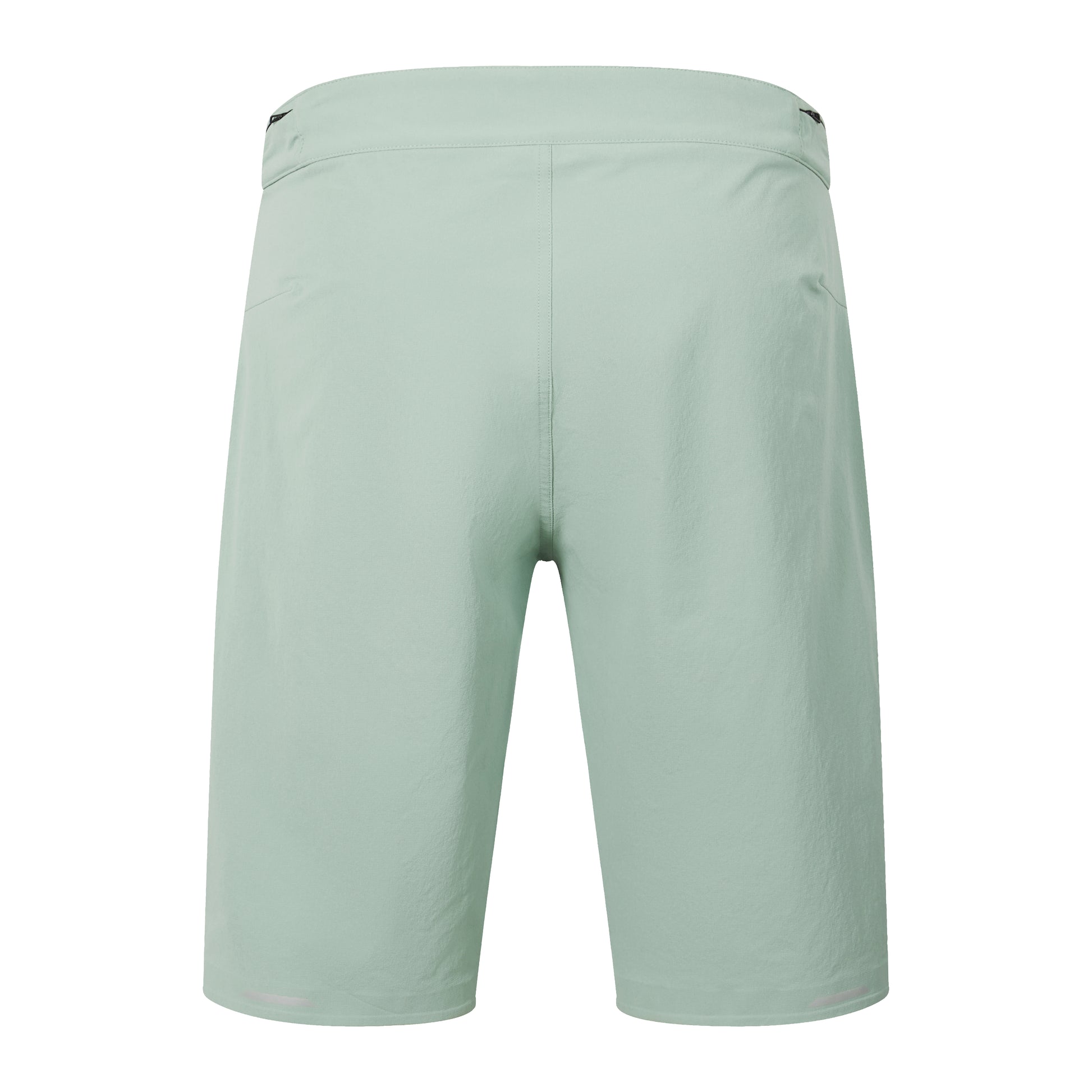 ENDURA Endura Alltrack Ride Over Short