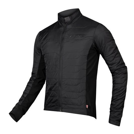 ENDURA Endura Pro Sl Primaloft Jacket