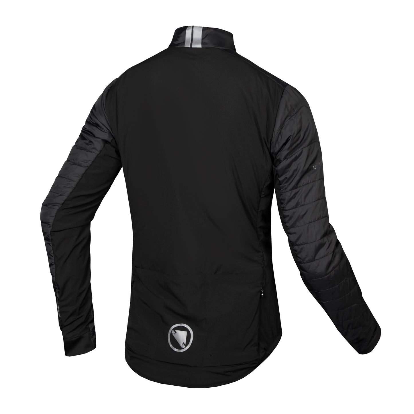 Endura Pro SL Primaloft Jacket