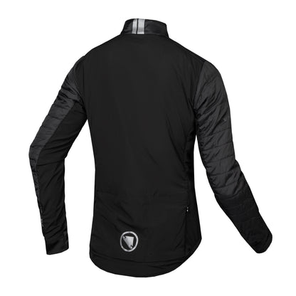Endura Pro SL Primaloft Jacket