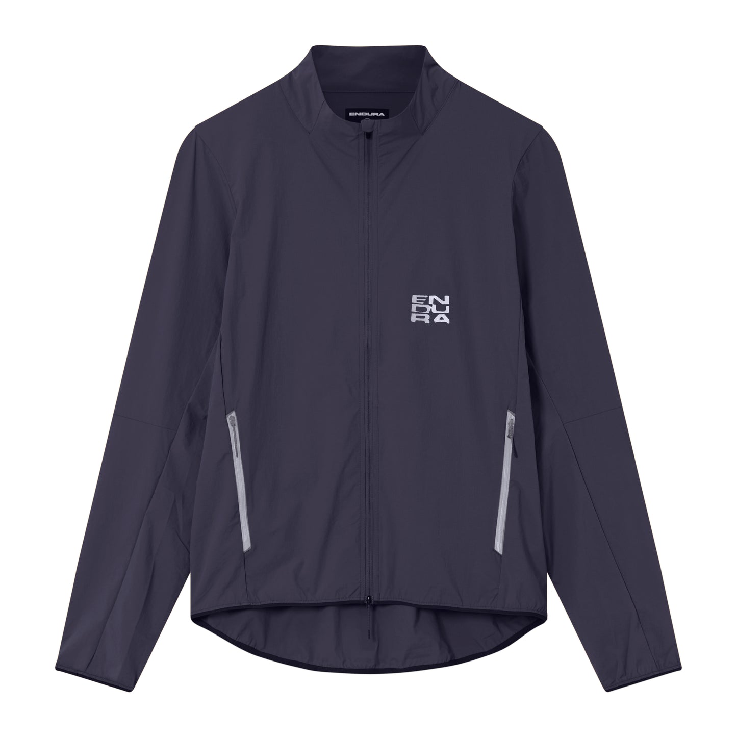 ENDURA Endura Alltrack Ride Packable Jacket