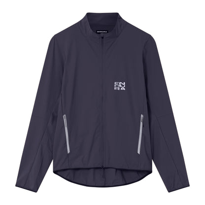 ENDURA Endura Alltrack Ride Packable Jacket
