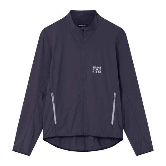 Endura AllTrack Ride Packable Jacket