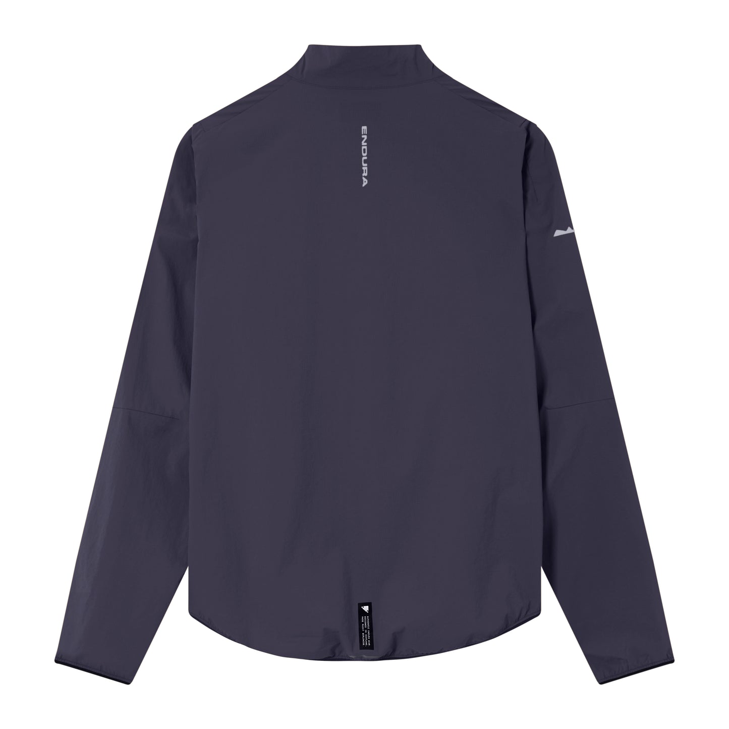 ENDURA Endura Alltrack Ride Packable Jacket