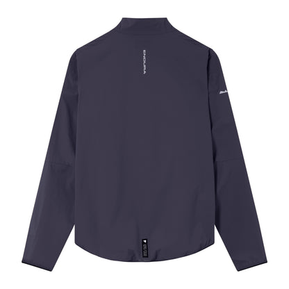 ENDURA Endura Alltrack Ride Packable Jacket