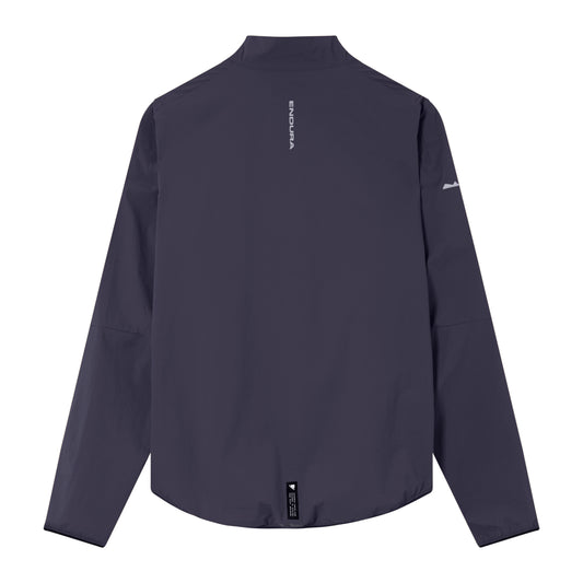 ENDURA Endura Alltrack Ride Packable Jacket
