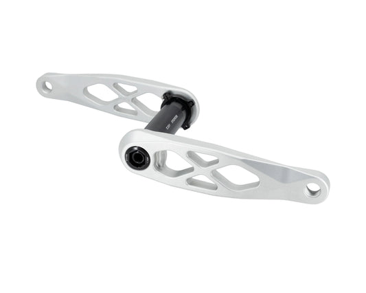 R-SPEC TRAIL/ENDURO CRANKSET 29MM DUB BOOST 165 RAW