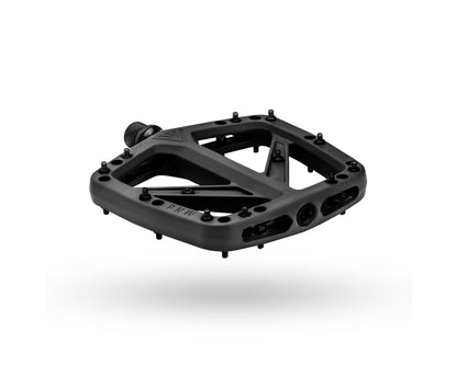 PNW Range Composite Pedal