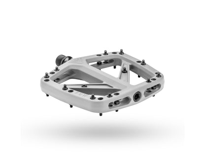 PNW Range Composite Pedal